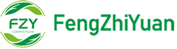 FZY Greenhouse | Commercial Greenhouse & Hydroponic Solutions